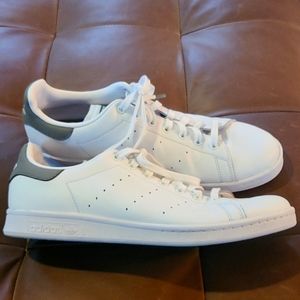 Adidas Stan Smith Size 11.5